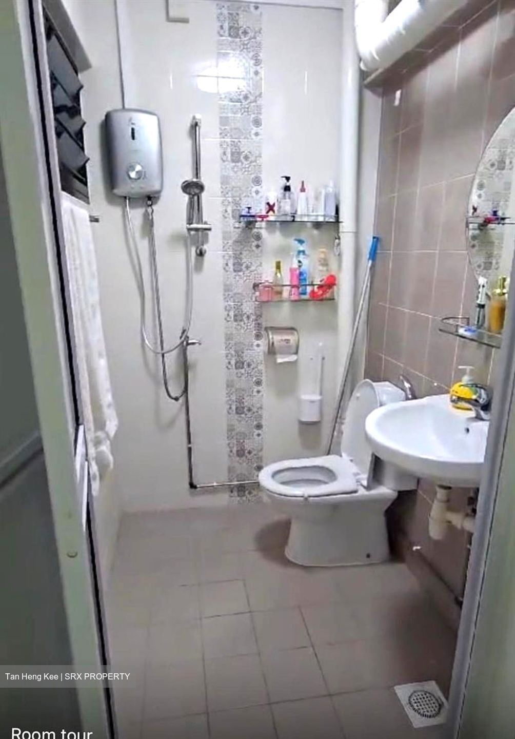 Tampines Street 22 (Tampines),  #454177611